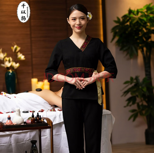 成都会所