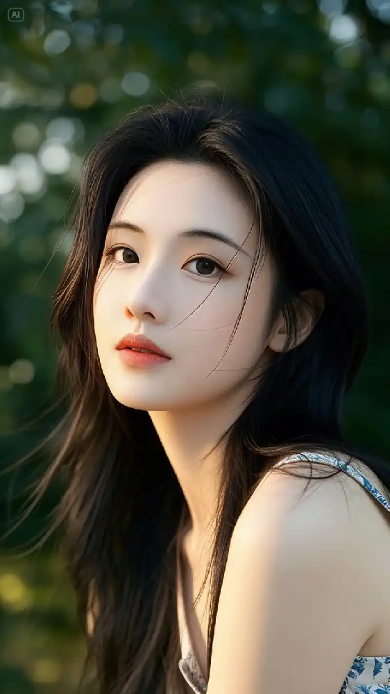 昆明品茶,最常见的网站优化方法技巧 昆明品茶,最常见的网站优化方法技巧